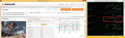 GTX_TITAN_BLACK_PowerNormals