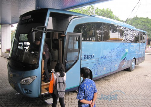 Blue Bird Bus >> Big Bird Premium Bus Hasil Kolaborasi Blue Bird Group Blue Bird Bus >> Big Bird Premium Bus Hasil Kolaborasi Blue Bird Group