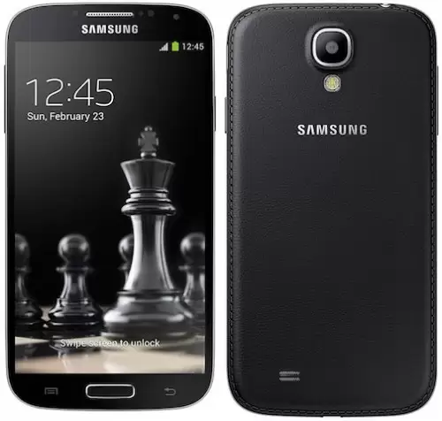 galaxy-s4-black-russia-1