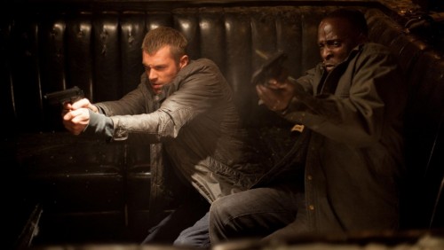 robocop-2014-movie-review-1-970x548-c