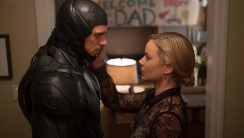 robocop-2014-movie-review-3-970x548-c