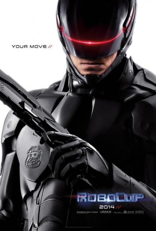 robocop_2014_poster-500x741.jpg