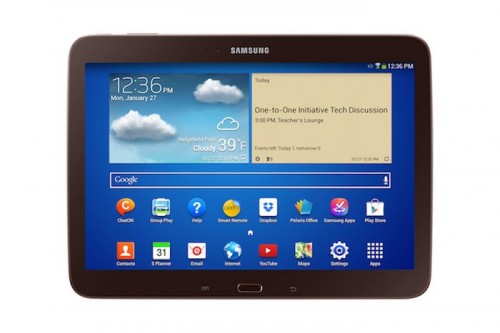 samsung-tab-education