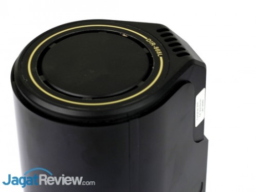 D-Link DIR868L (30)