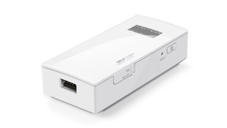 M5360