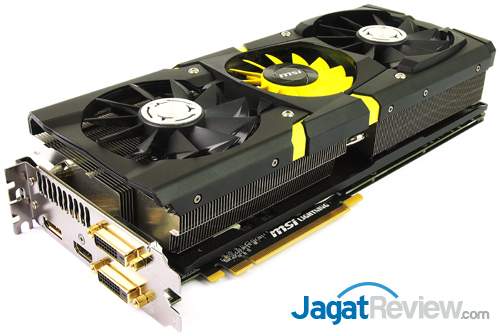 Memilih VGA: Reference vs Pre-Overclocked Custom Design 7 msi r9 290x lightning card 01