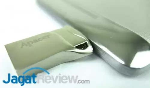 DSCF8921