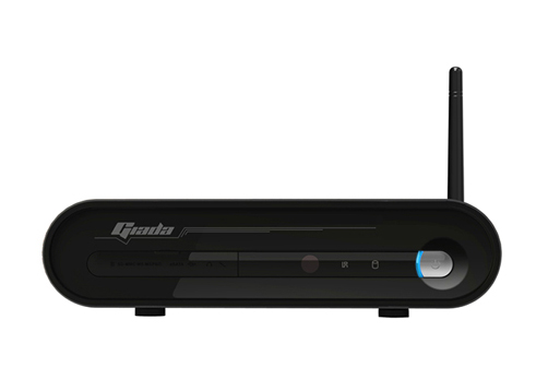 Giada Mini Pc Drivers
