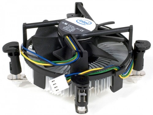 IntelStockHSF