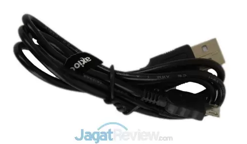 Paket Penjualan Axioo Picopad 7 (4) Paket Penjualan Axioo Picopad 7 (4)