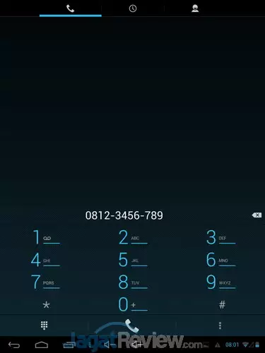 Axioo PICOpad 7 3G bisa telpon Screenshot_2014-04-25-08-01-33