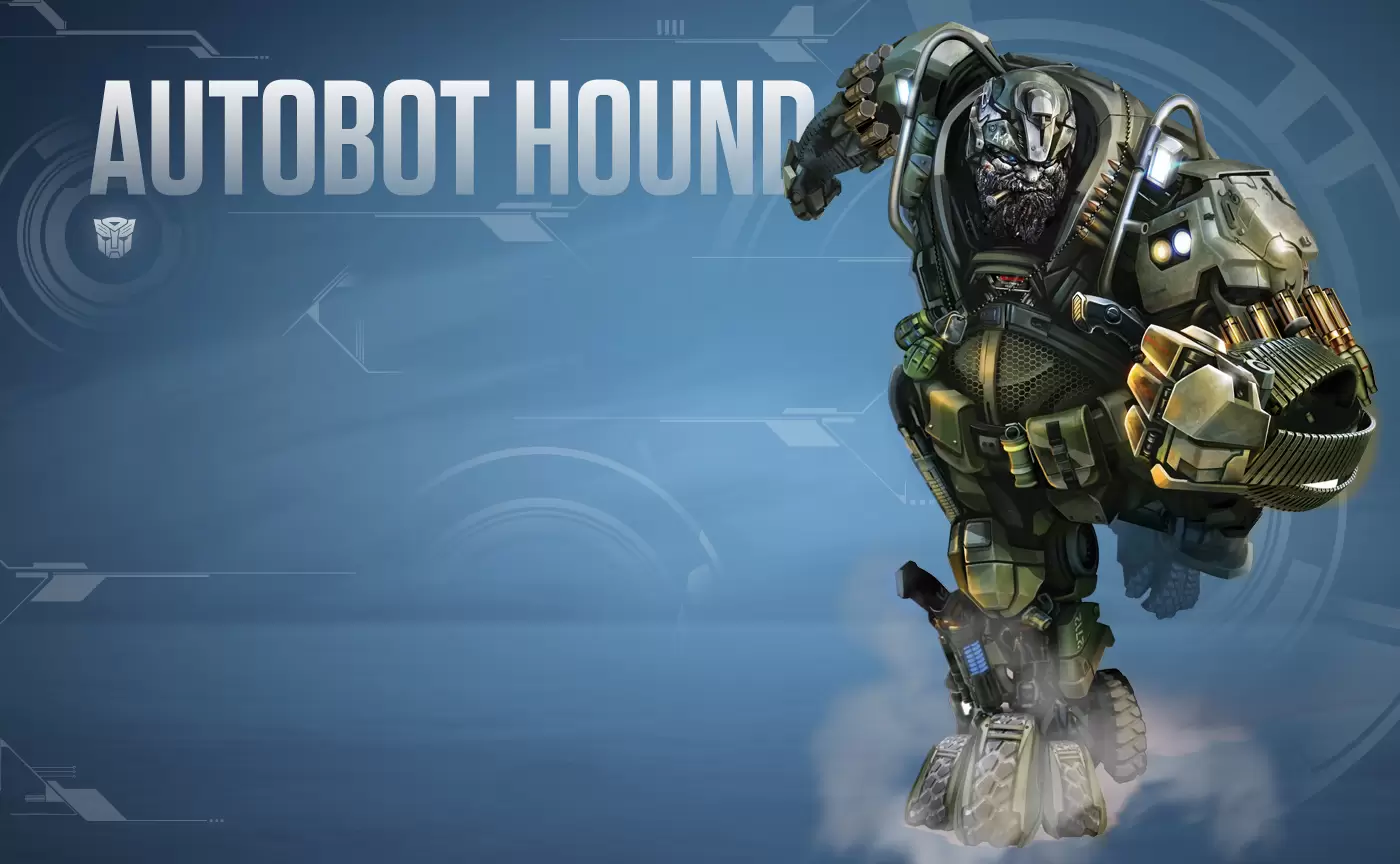 nama robot transformers age of extinction