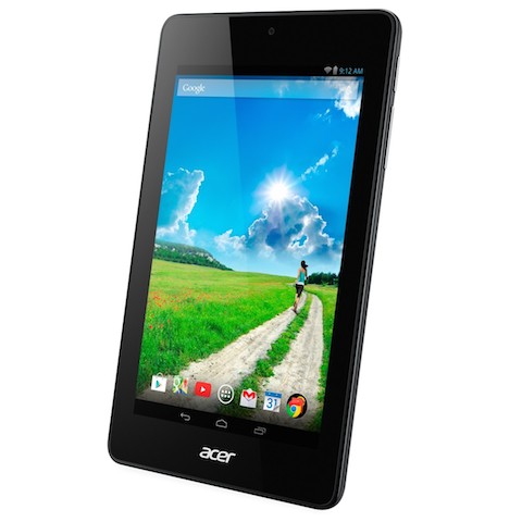 acer-iconia-one-7