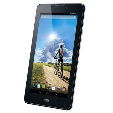 acer-iconia-tab-7