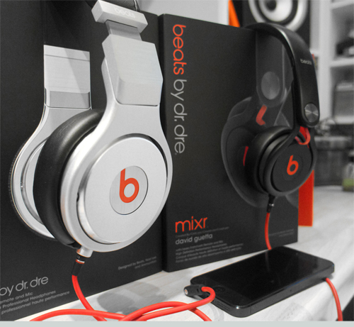 beats audio sound driver download beats audio sound driver download