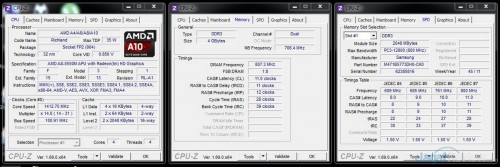 CPU-Dual-channel-500x167.jpg