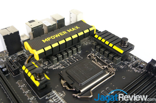 10 Mitos Salah Seputar Overclocking (2015) 3 MPOWER MAXAC 21