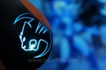 Roccat Kone Pure