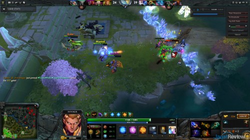 SS_1MINs