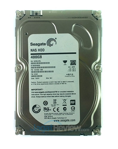 nas storage adalah review seagate nas hdd 4 tb hard disk kencang khusus nas nas storage adalah review seagate nas hdd 4 tb hard disk kencang khusus nas