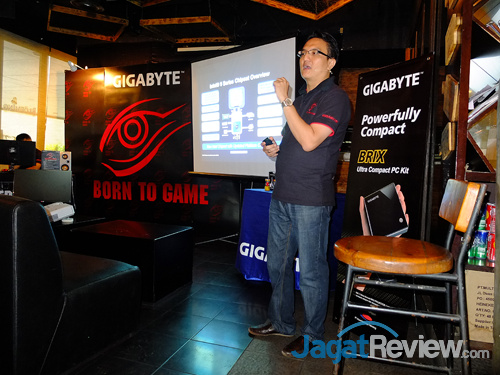 gigabyte g1 gaming day 01