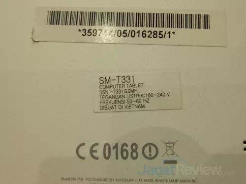DSCF5049