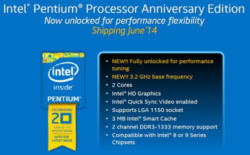 Rumor: Intel Core i7-8086K 5Ghz Ditemukan Pada Retailer Online 2 G3258_logo