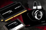 HyperX_press_release_1152x720