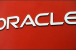 Logo Oracle