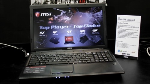 Support Center | MSI Global Msi Web Camera Drivers Download