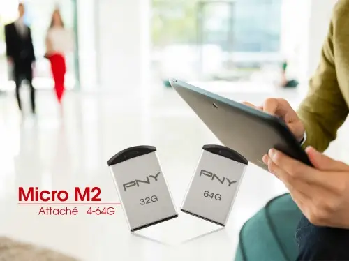 Micro M2 Attaché_Image03