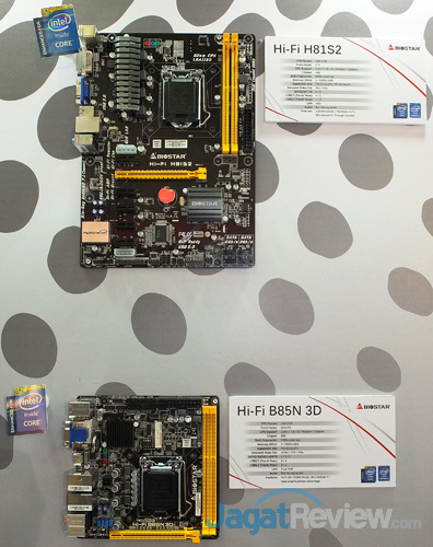booth raid biostar motherboard 03
