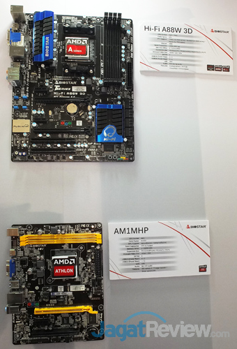 booth raid biostar motherboard 10