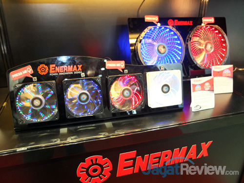 booth raid enermax t.b.vegas_t.b.vegas quad