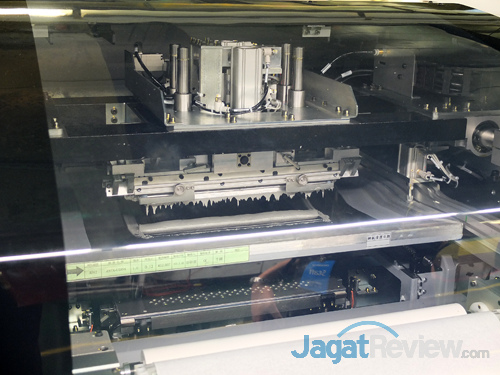 gigabyte @computex 2014 factory tour 06