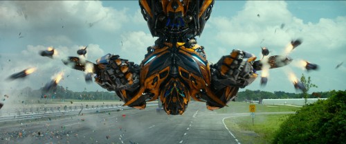 transformers-age-of-extinction_stills-19