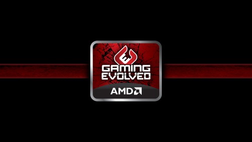 AMD-Hawaii-Livestream-Highlights-Never-Settle-and-Gaming-Evolved-App-386295-3
