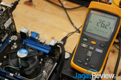Overclock Pentium G3258 dengan Stock HSF: Ekstra 1Ghz Gratis 4 G3258StockHSF_01
