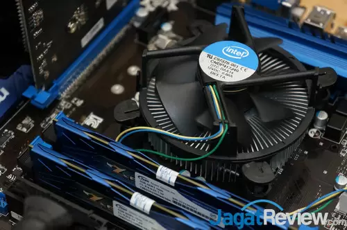 Stock HSF Overclocking : Test Perbandingan Cooler Bawaan AMD (Wraith PRISM vs Wraith SPIRE vs Wraith STEALTH) 2 G3258StockHSF_03