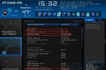 Overclock Pentium G3258 dengan Stock HSF: Ekstra 1Ghz Gratis 1 G3258Stock_Setting1
