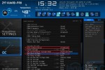 Overclock Pentium G3258 dengan Stock HSF: Ekstra 1Ghz Gratis 2 G3258Stock_Setting2