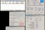 Overclock Pentium G3258 dengan Stock HSF: Ekstra 1Ghz Gratis 9 LINX_4000_1.15Vs