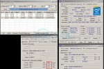 Overclock Pentium G3258 dengan Stock HSF: Ekstra 1Ghz Gratis 8 LINX_4000_1.1Vs