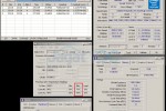 Overclock Pentium G3258 dengan Stock HSF: Ekstra 1Ghz Gratis 10 LINX_4000_1.2Vs