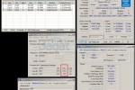 Overclock Pentium G3258 dengan Stock HSF: Ekstra 1Ghz Gratis 12 LINX_4200_1.25Vs