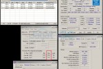 Overclock Pentium G3258 dengan Stock HSF: Ekstra 1Ghz Gratis 11 LINX_4200_1.2Vs