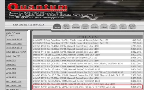 Rakitan_4790K