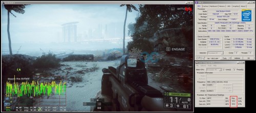 Overclock Pentium G3258 dengan Stock HSF: Ekstra 1Ghz Gratis 16 StockOC_G3258_4400_BF4s