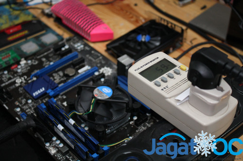 WoGPU_Linxs