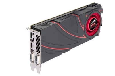 Memilih VGA: Reference vs Pre-Overclocked Custom Design 5 amd-radeon-r9-290_400-Wide